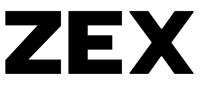 ZEXX